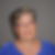 Photo de profil de Pierrette Grais