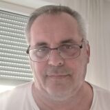 Photo de profil de Didier Albert