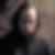 Photo de profil de Bertrand Bour