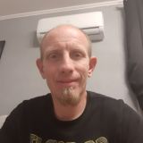 Photo de profil de Sebastien Descarpentries
