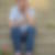 Photo de profil de Marie Paule Boennec