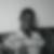 Photo de profil de Abdoulaye Diagouraga