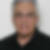 Photo de profil de Gilles Arhancet