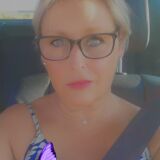 Photo de profil de Nathalie Obron