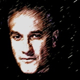 Photo de profil de Jean-Yves Baraton