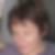 Photo de profil de Viviane Bosc
