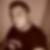Photo de profil de Florian Audap