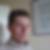Photo de profil de Olivier Cantaloube