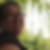 Photo de profil de Cendrine Deshayes