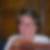 Photo de profil de Béatrice de Ereño Y Atxirika