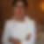 Photo de profil de Marion Clermont