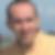Photo de profil de Didier Chede