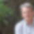 Photo de profil de Bernard Parouty