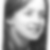 Photo de profil de Odile Verilhac