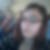Photo de profil de Coraline Desvignes