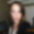 Photo de profil de Mélanie Mocellin