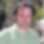 Photo de profil de Serge Braz