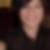 Photo de profil de Céline Daverton
