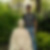 Photo de profil de Francis Riard