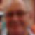 Photo de profil de Gérard Cazottes