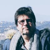 Photo de profil de Allegre Michel