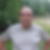 Photo de profil de André Mentigazzi