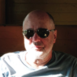 Photo de profil de Pierre Meyrignac