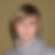 Photo de profil de Cindy Duffourg