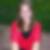 Photo de profil de Gaelle Spata