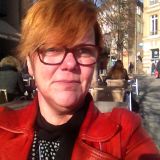 Photo de profil de Marie Christine Rocancourt