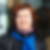 Photo de profil de Marie-Christine Coulibaly