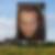 Photo de profil de Jean Cyrille Justine