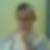 Photo de profil de Gerard Le Guidec
