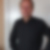 Photo de profil de Laurent Siri