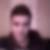 Photo de profil de Gabriel Fournier