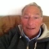 Photo de profil de Alain Dukan