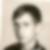 Photo de profil de Gerard Garnier