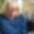 Photo de profil de Inger Lorrette Riberolles