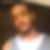 Photo de profil de Karim Trebor