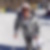 Photo de profil de Dominique Vallon De Sebastiani
