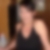 Photo de profil de Nadine Cuisinier
