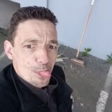 Photo de profil de Fabrice Hautcoeur