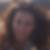 Photo de profil de Noura El Kourchi