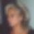 Photo de profil de Yasmina Selli