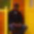 Photo de profil de Armand Totouom
