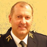 Photo de profil de Jean Pierre Quenea