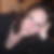 Photo de profil de Alexandra Dieudonné
