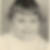 Photo de profil de Evelyne Bail