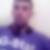 Photo de profil de Yassine Madi