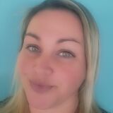 Photo de profil de Aurore Hermitte